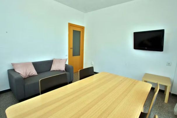 Passatge Doctor Bartual Moret, Valencia, Valencian Community 46010 - Foto 1