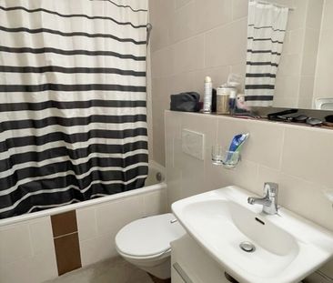 Apartment - Photo 6
