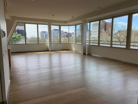 Flat - for rent - Foto 3