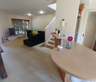 For Rent - Photo 2