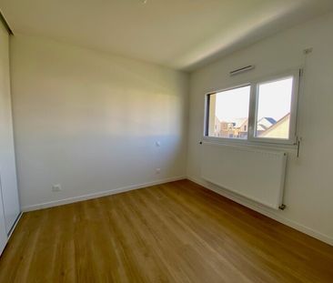 Location Maison 115m² ARDON 45160 - Photo 6