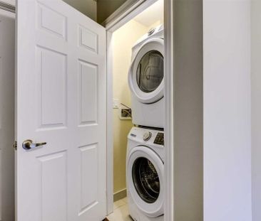 For Lease - 200 Veterans Drive Unit# 108, Brampton, Ontario - Photo 2