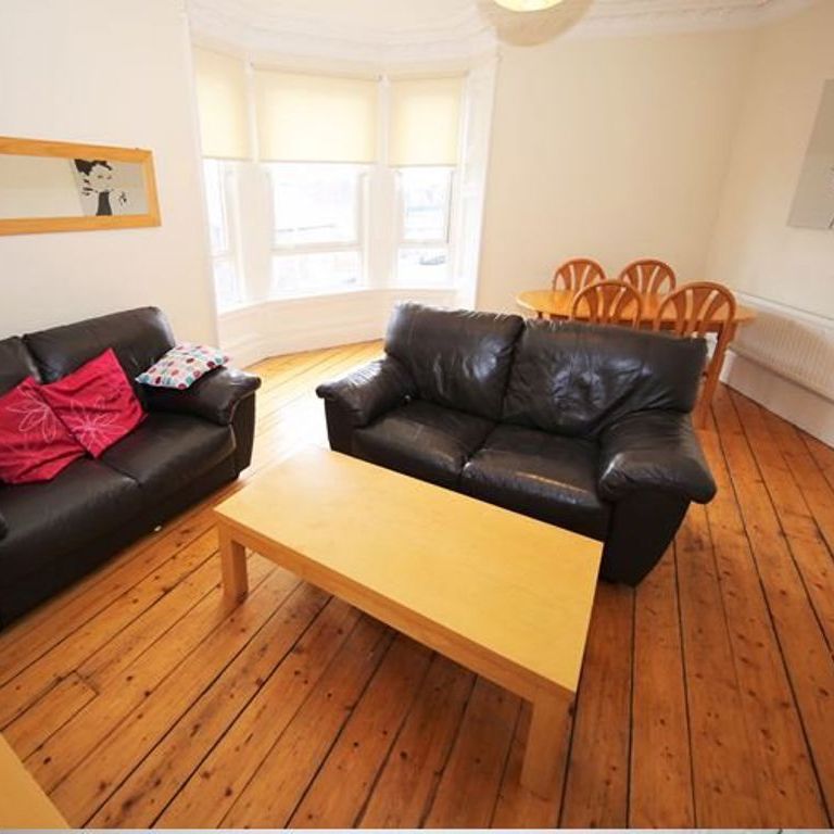 Clepington Road, Dundee, Dundee - Photo 1