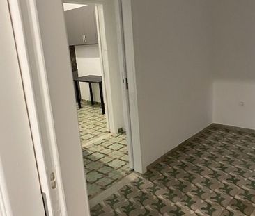 Διαμέρισμα για ενοικίαση Άνω Γλυφάδα (Γλυφάδα) - Photo 3