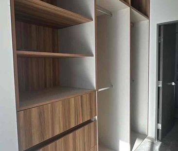 RENTA de Departamento NUEVO en West Torre 3 en Valle Poniente , San... - Photo 3