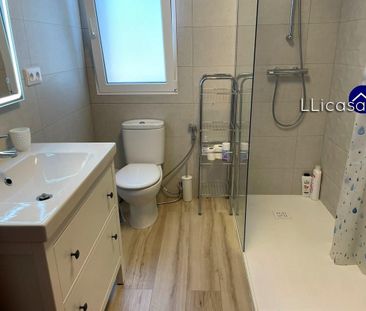 Casa o chalet de alquiler en Reino de Valencia, Olocau - Photo 5