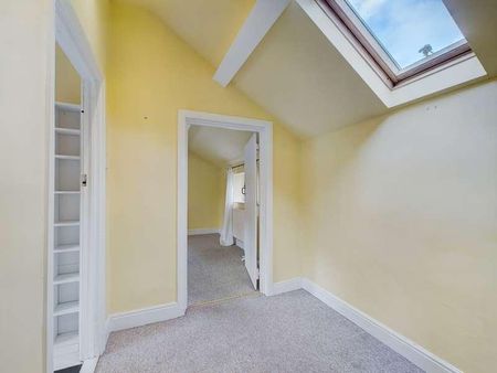 Stephensons Lane, Brampton, CA8 - Photo 3