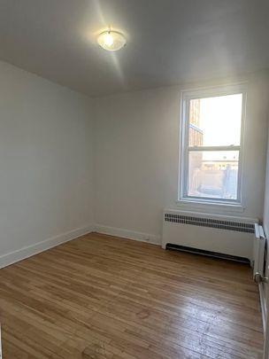 🏠APPARTEMENTS DISPONIBLE DÉS MAINTENANT - Photo 1