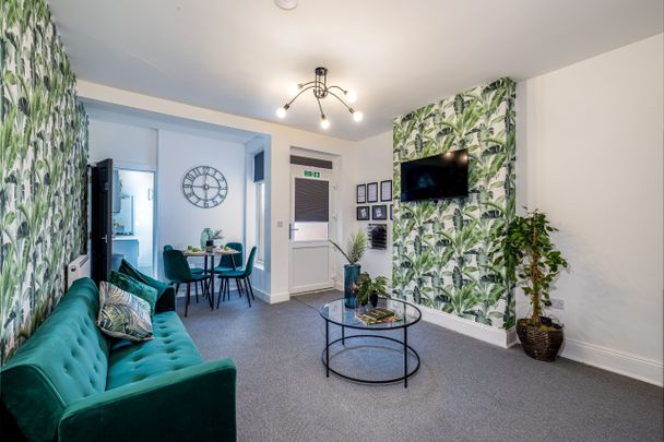 Arbury Road, Stockingford, CV10 7ND - Photo 1