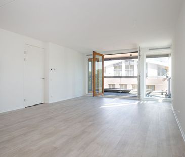 Appartement te huur: Mijnhardtweg 21 3704 HX Zeist - Photo 1