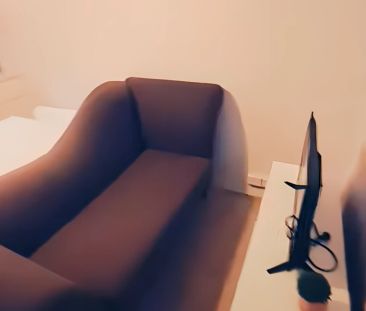 1 bed 1 bath - Photo 4