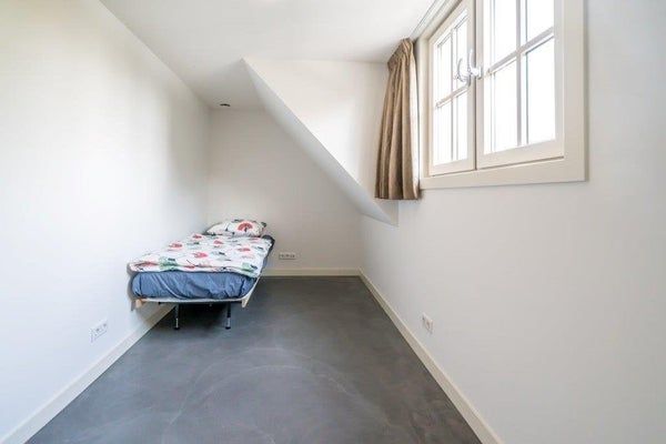 Te huur: Huis Molenstraat in Brouwershaven - Foto 1