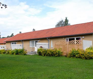 Gullvivsvägen 24 - Foto 1