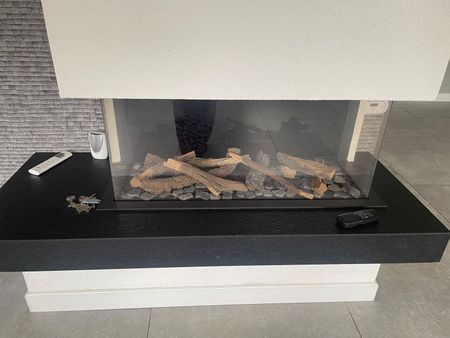 Huis te huur: Molendijk Noord 66 7461 JE Rijssen - Foto 4