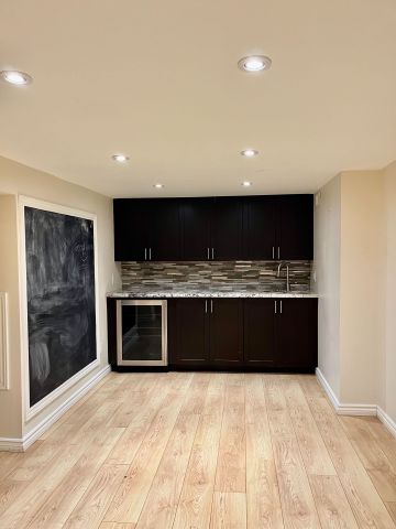 For Lease - 134 James Street Unit# Upper, King, Ontario - Photo 2