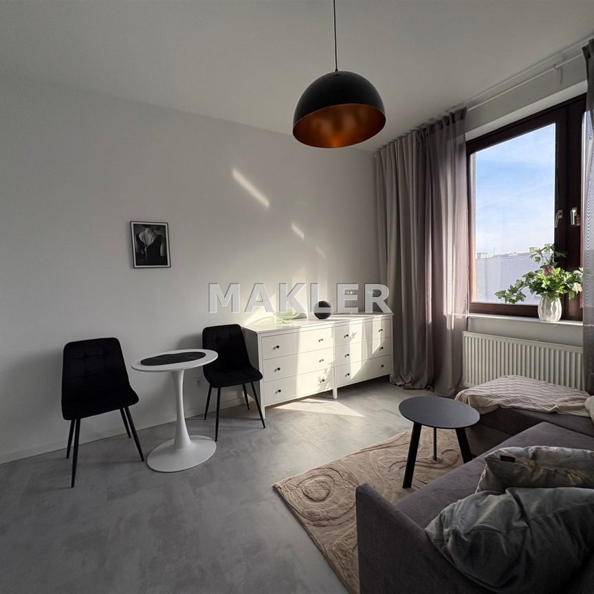 Bydgoszcz, Centrum - Photo 1