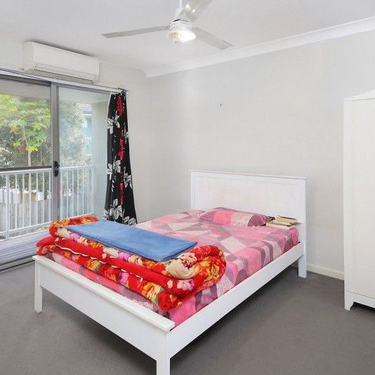 Central Loganlea Location - Photo 1