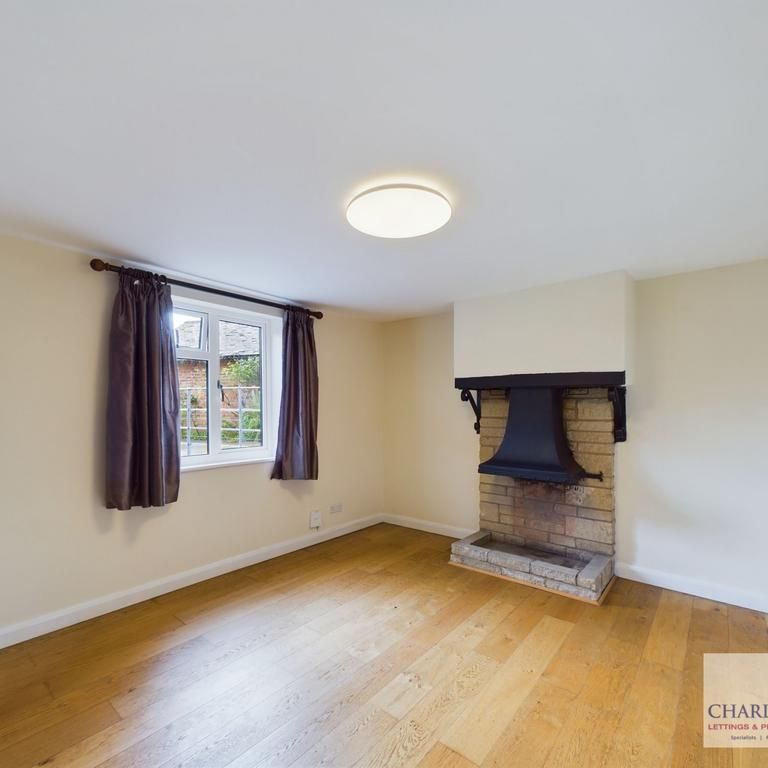 4 bedroom cottage to rent - Photo 1