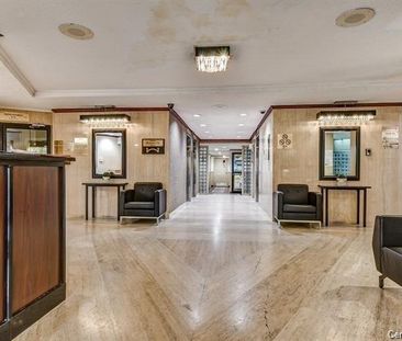 4 1/2 Superbe Condo tout inclus Havre-des-Îles, Île Du Tremblay, à ... - Photo 2