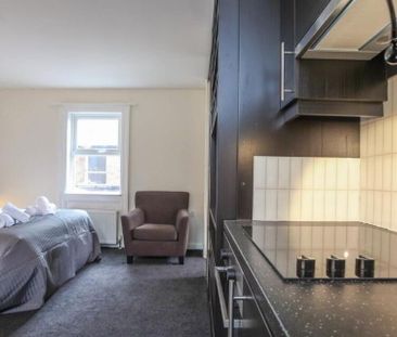 Apt 5, 31 Wellington Park, Belfast, BT9 6DL - Photo 3