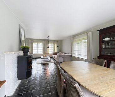 Huis - Photo 4
