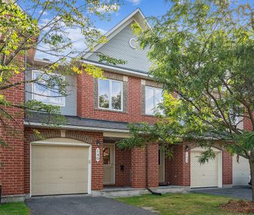 Forestview Townhomes - Photo 3