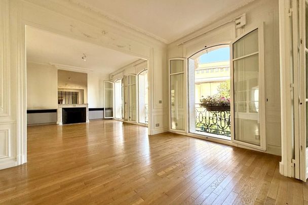 Paris 16ème, 75016 - Photo 1