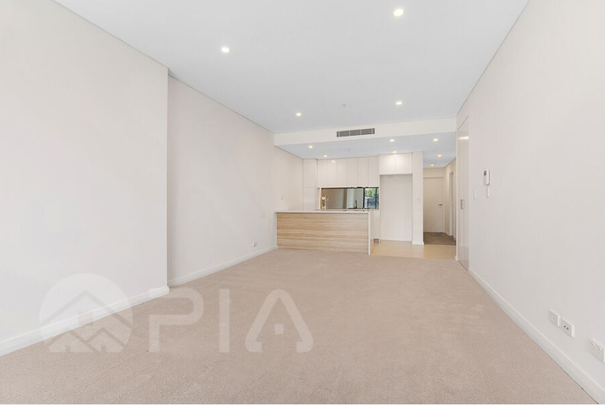 B4306/1 Hamilton Crescent Ryde - Photo 1