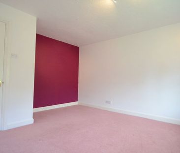 4 bedroom house to rent - Photo 4