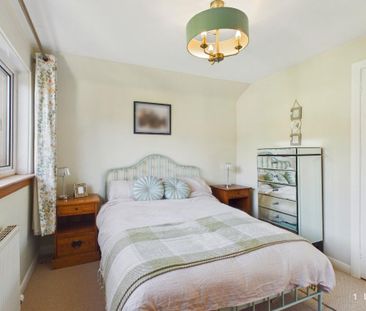 3 bedroom detached house to rent - Photo 5