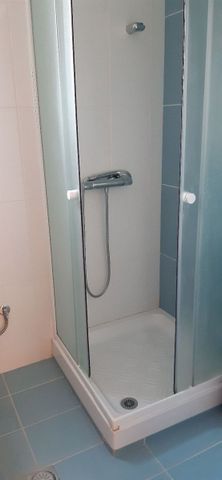 Μεζονέτα για ενοικίαση Συνοικισμός Νόμου 751 (Πανόραμα) - Φωτογραφία 3