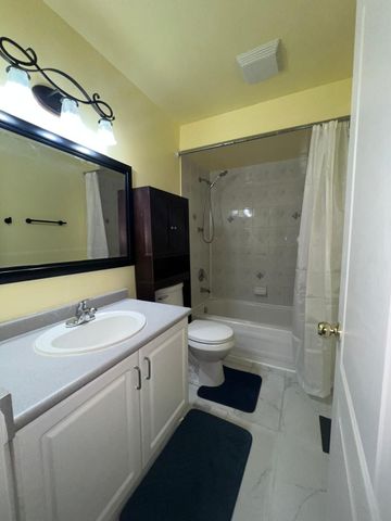 For Lease - 37 Wilmont Court, Brampton, Ontario - Photo 3