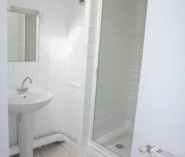 MONTIVILLIERS CENTRE, - Photo 6