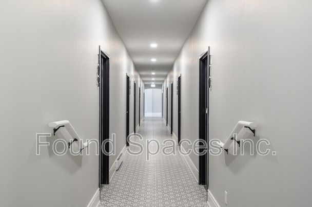 $1,649 / 1 br / 1 ba / 500 sqft unit 106- 16 west ave S - Photo 1