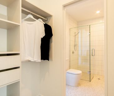 8 Thornborough Drive, Rolleston - Photo 2
