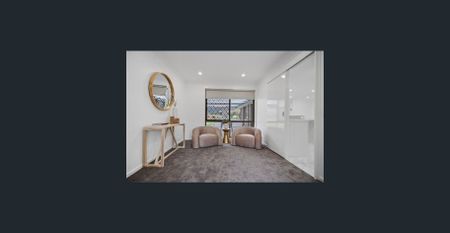 STUNNING FAMILY HOME - Photo 2