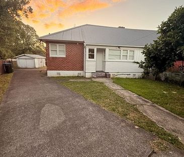 Beautiful 3-Bedroom Home for Rent – 53 Fearon Ave - Photo 6