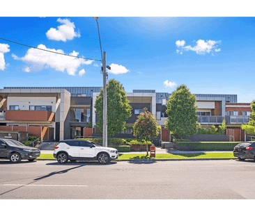 A Must To Inspect! - Photo 1