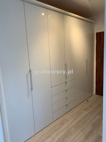 Mieszkanie na wynajem - Zdjęcie 5