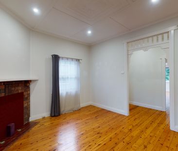 53 Howe Street, Lambton NSW 2299 - Photo 1