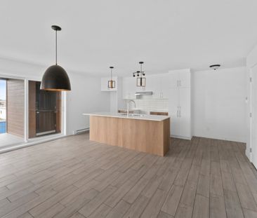 Sainte-Anne-des-Plaines - Photo 5