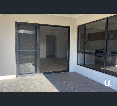 5 Jarvis Way, North Rothbury, NSW 2335 - Photo 3