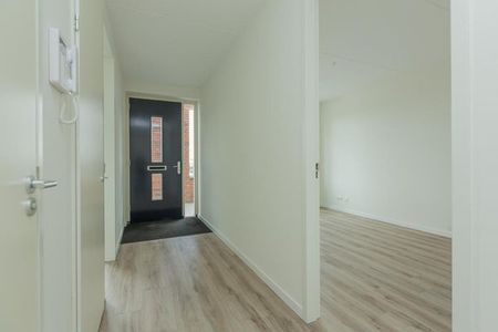 Te huur: Appartement Stationsplein in Pijnacker - Foto 3