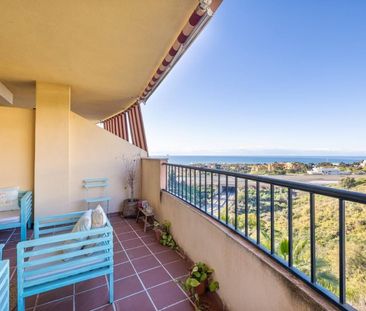 Alquiler de piso en Calle Musicos - Photo 5