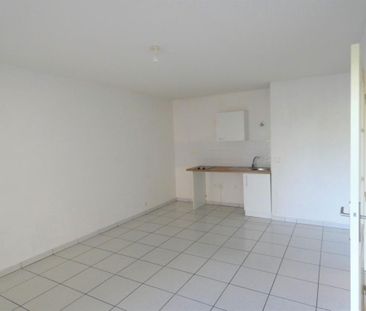 Location Appartement 2 pièces 40m² DAX 40100 - Photo 2