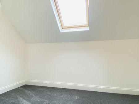Coxtie Green Road, Brentwood, Navestockside - Photo 3