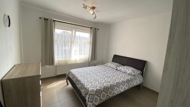 Appartement te huur in Lokeren - Photo 1