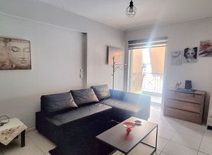 Studio/Γκαρσονιέρα για ενοικίαση - Πάτρα, - Φωτογραφία 5