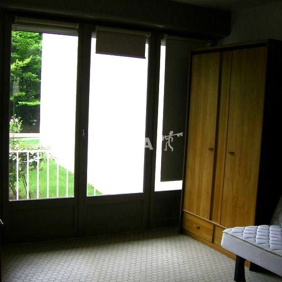 Studio 18 m² (ref: 2128045) - Photo 1