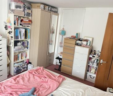 3 bedroom house to rent - Photo 3